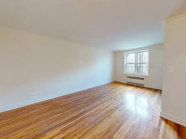 9 Nixon Court image 3 of 4