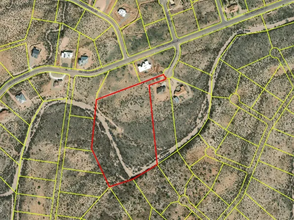 1060 Buckboard Trail #37, Wickenburg, AZ 85390