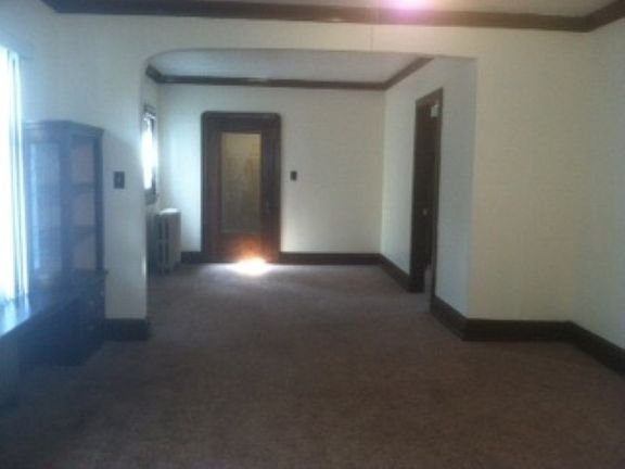2nd image of 13214 Saybrook Ave