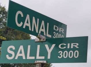 3000 Sally Cir, Florence, SC 29501