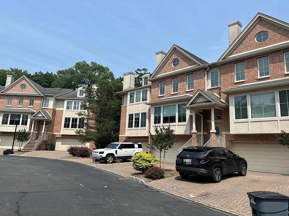 27 Harrington Ct, Harrington Park, NJ 07640 Zillow