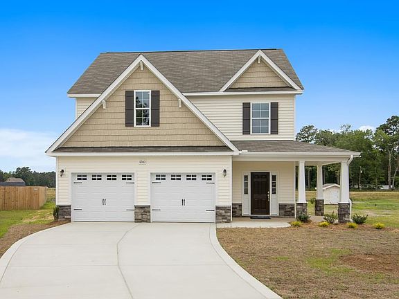 Similar Home