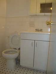 Rented by Madison Realty Sales & Rentals, Inc.