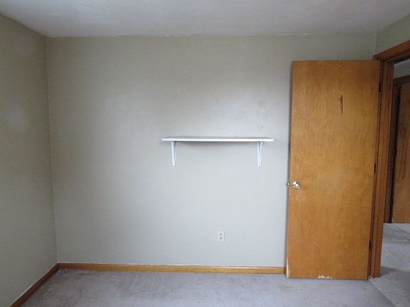 3rd image of 7967 Aber Rd