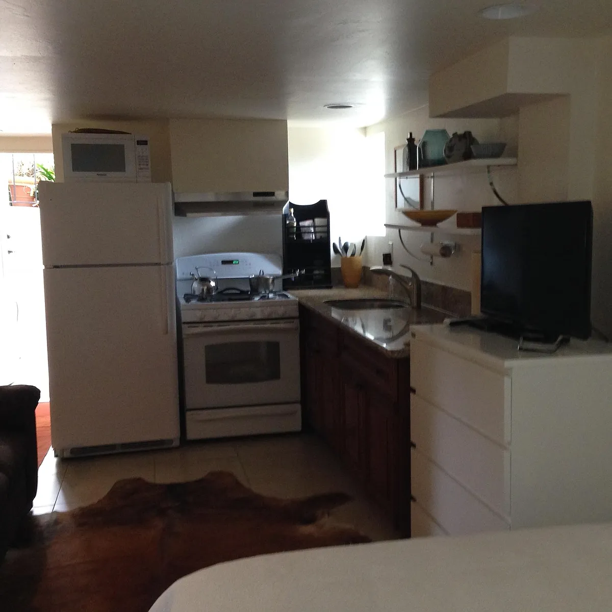 Building Photo - 3204 Fenelon St #BASEMENT