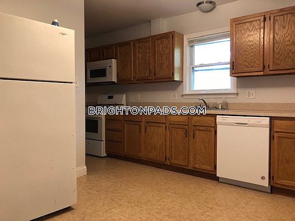 Picture of Kitchen
