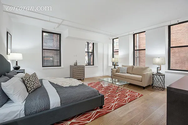 Sold by Corcoran | media 25