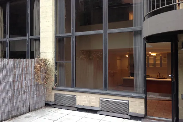 Rented by Corcoran | media 5