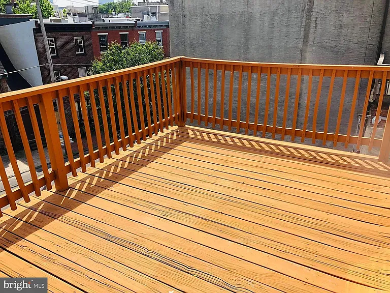1906 Fairmount Ave #6 — Photo 19