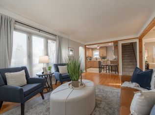 1972 4th St E, Saint Paul, MN 55119