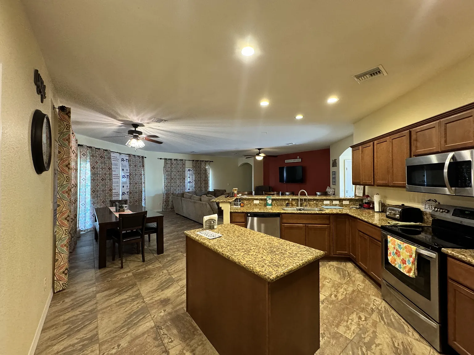 2539 Bora Trail - 1 — Photo 2