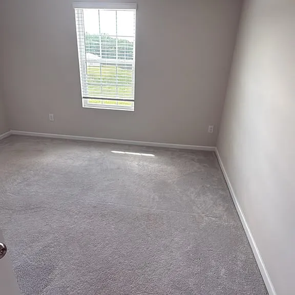 13304 Hampton Bay Ln — Photo 9