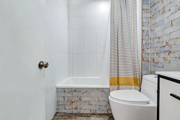 Rented by EXP Realty NYC | media 6