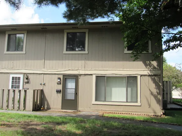 7046 Montana Cir, Hammond, IN 46323