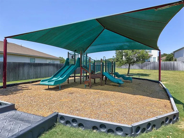 3673 Texana Loop — Photo 36