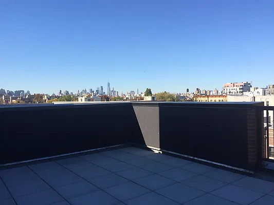 Rented by Cyberapts Management | media 8