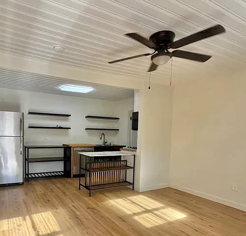 620 15th St Photo 1