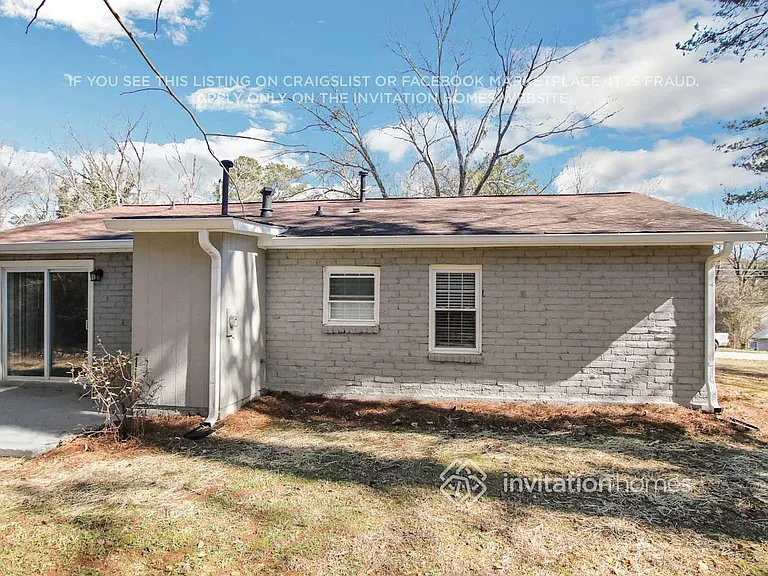 1459 Meadowlark Dr — Photo 24