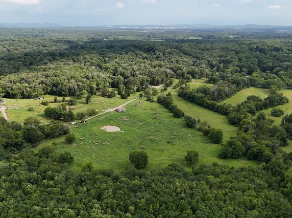 2160B Cedar Grove Rd, Lebanon, TN 37087