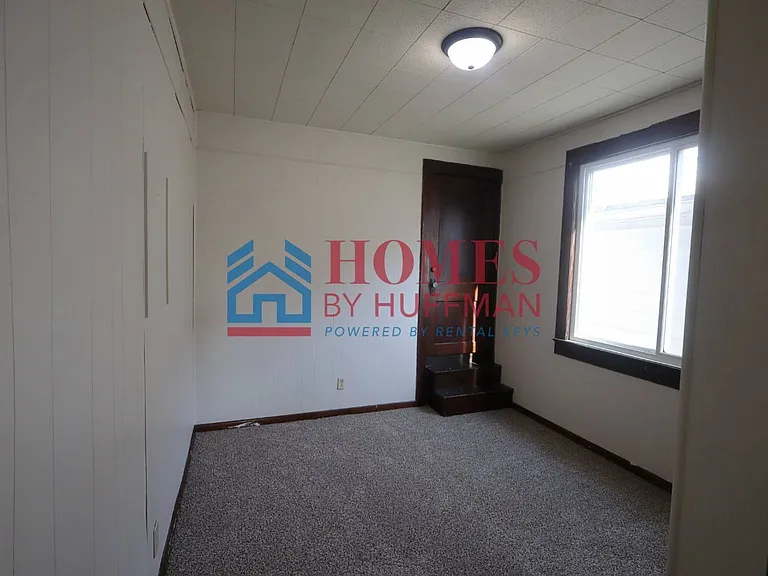 716 Bell Ave — Photo 10