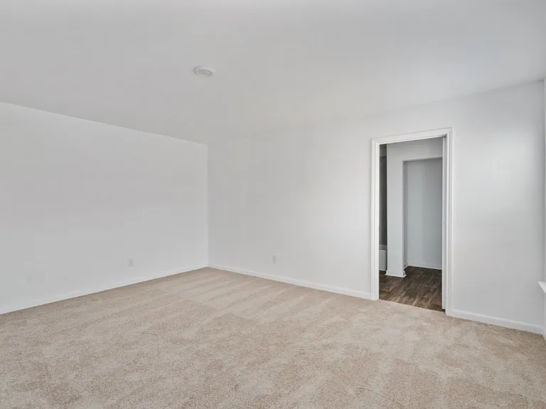 3940 Prairie Crk — Photo 13