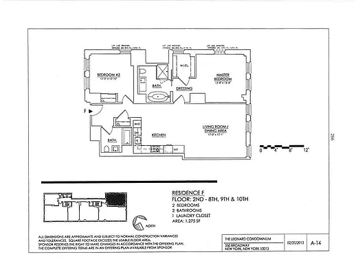 Rented by Douglas Elliman | media 24