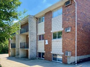 6310 Cheviot Rd #1, Cincinnati, OH 45239