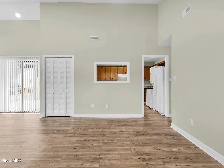 125 Pirates Rd #5 — Photo 14