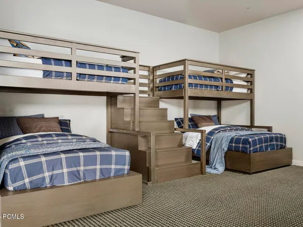 2172 E Notch Mountain Cir, Heber, UT 84032