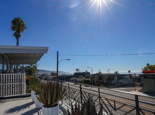1220 N Coast Hwy, Laguna Beach, CA 92651