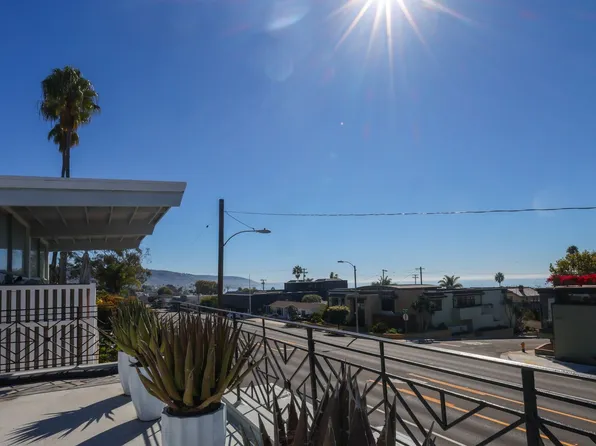 1220 N Coast Hwy, Laguna Beach, CA 92651