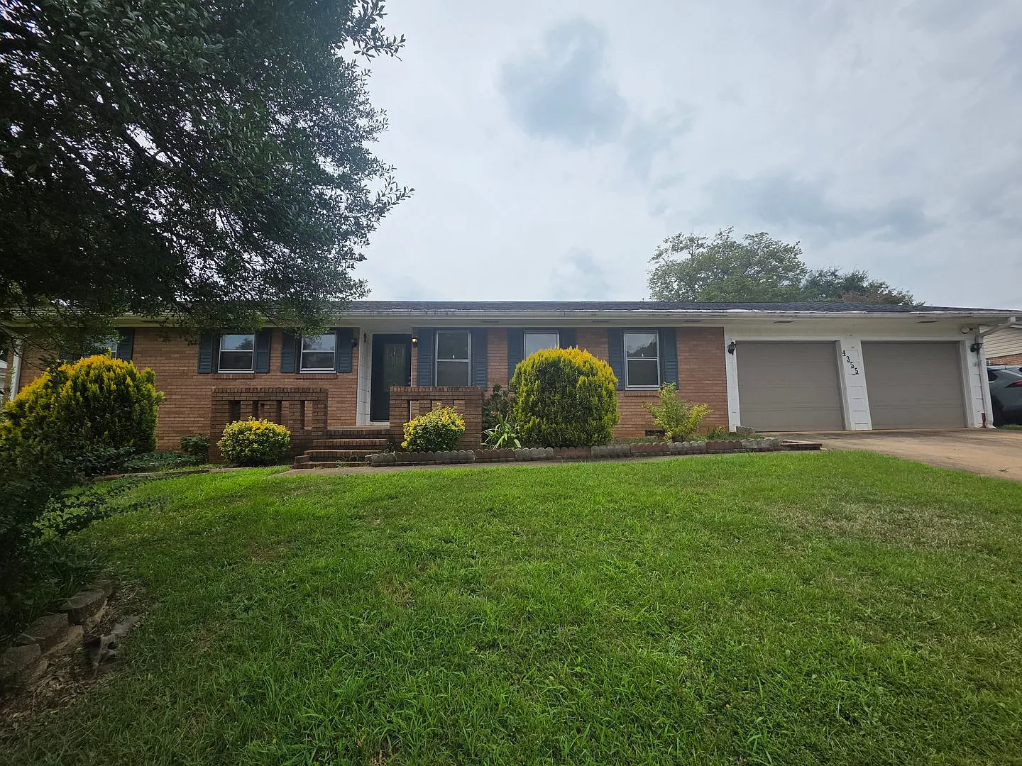 **3-Bedroom, 2-Bath Home in Spartanburg School District 6** — Photo 1