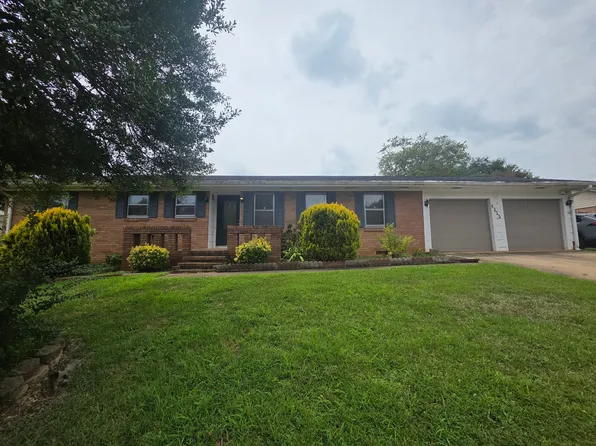 4355 Conrad Dr, Spartanburg, SC 29301