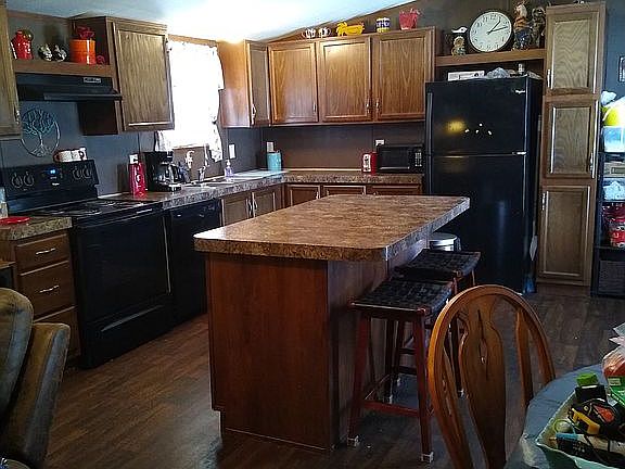 3rd image of 2390 W Moore Ave #D-08