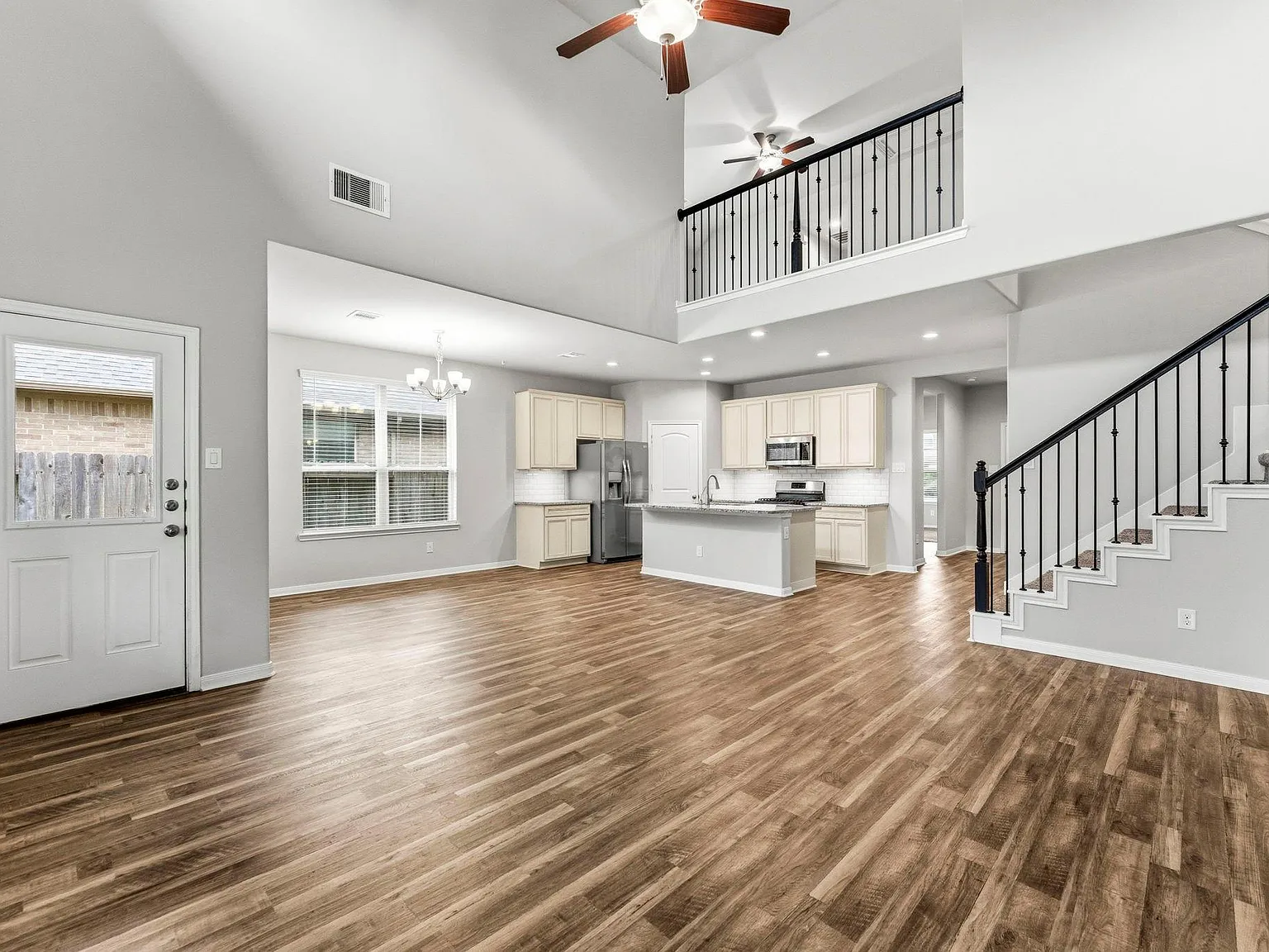 12173 Pearl Bay Ct; Conroe 77304_For Sale Okr - 1 — Photo 4