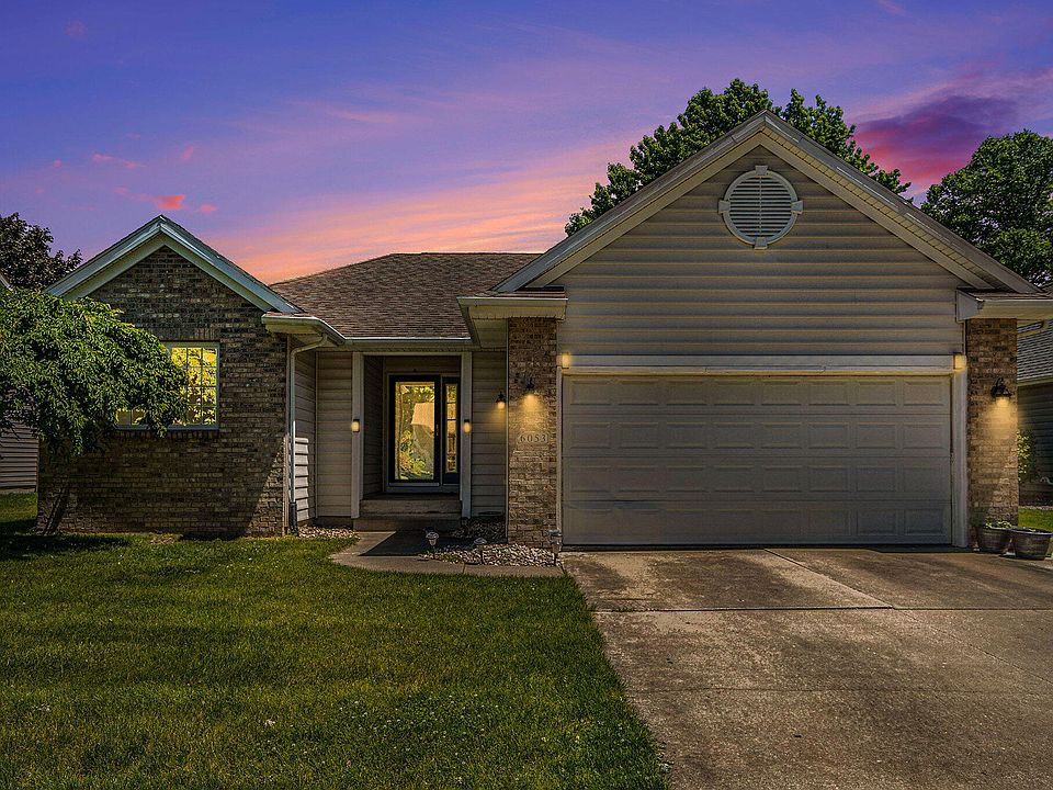 1st image of 6053 Milham Woods Ct