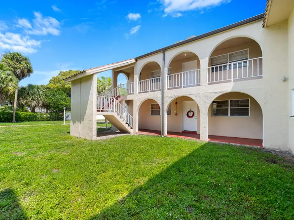 2710 Riverside Drive #201a, Coral Springs, FL 33065