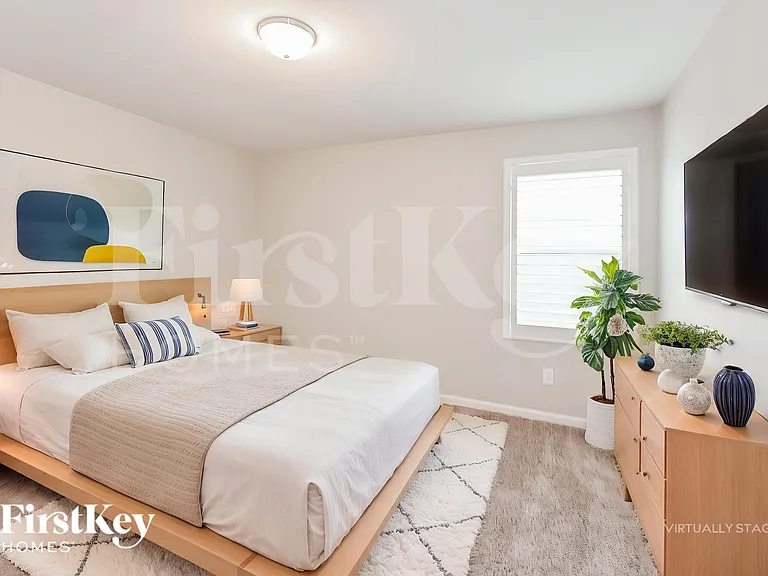 10080 Pappas Dr — Photo 14