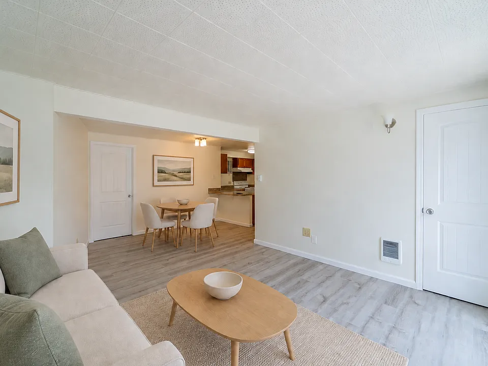 10804-10810 Davisson Rd SW