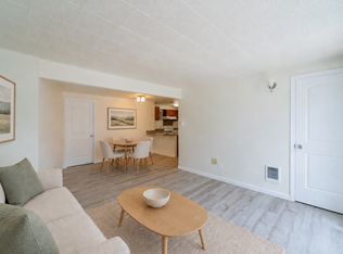 10804-10810 Davisson Rd SW #10806, Lakewood, WA 98499