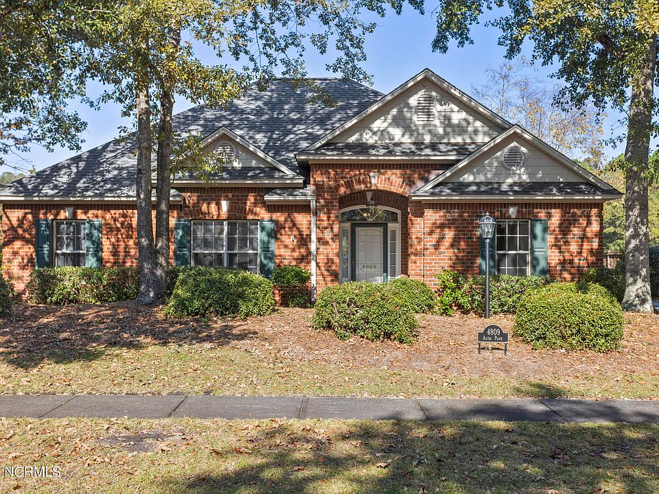 1st image of 4809 Alida Place