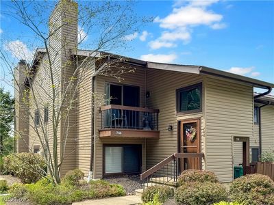 746 Kirkwall Dr, Akron, OH, 44321