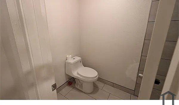2535 Antoine Ct — Photo 11