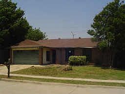 1st image of 1205 Hickory Hill Dr