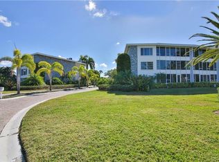 100 Sands Point Rd UNIT 317, Longboat Key, FL 34228