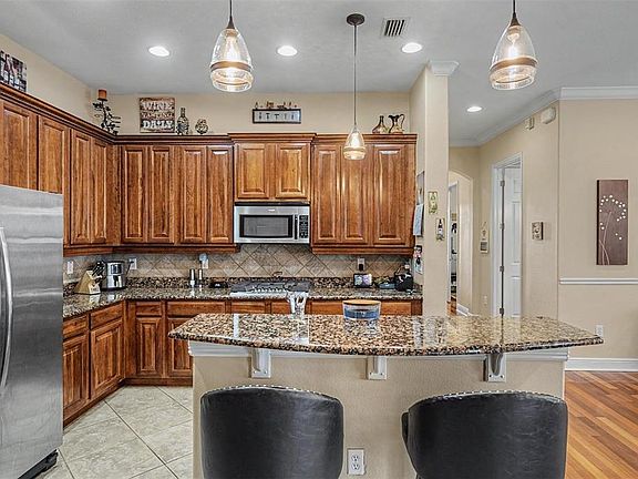 4th image of 3614 Wiregrass Rd