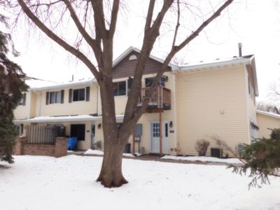 7670 13th St N, Oakdale, MN, 55128