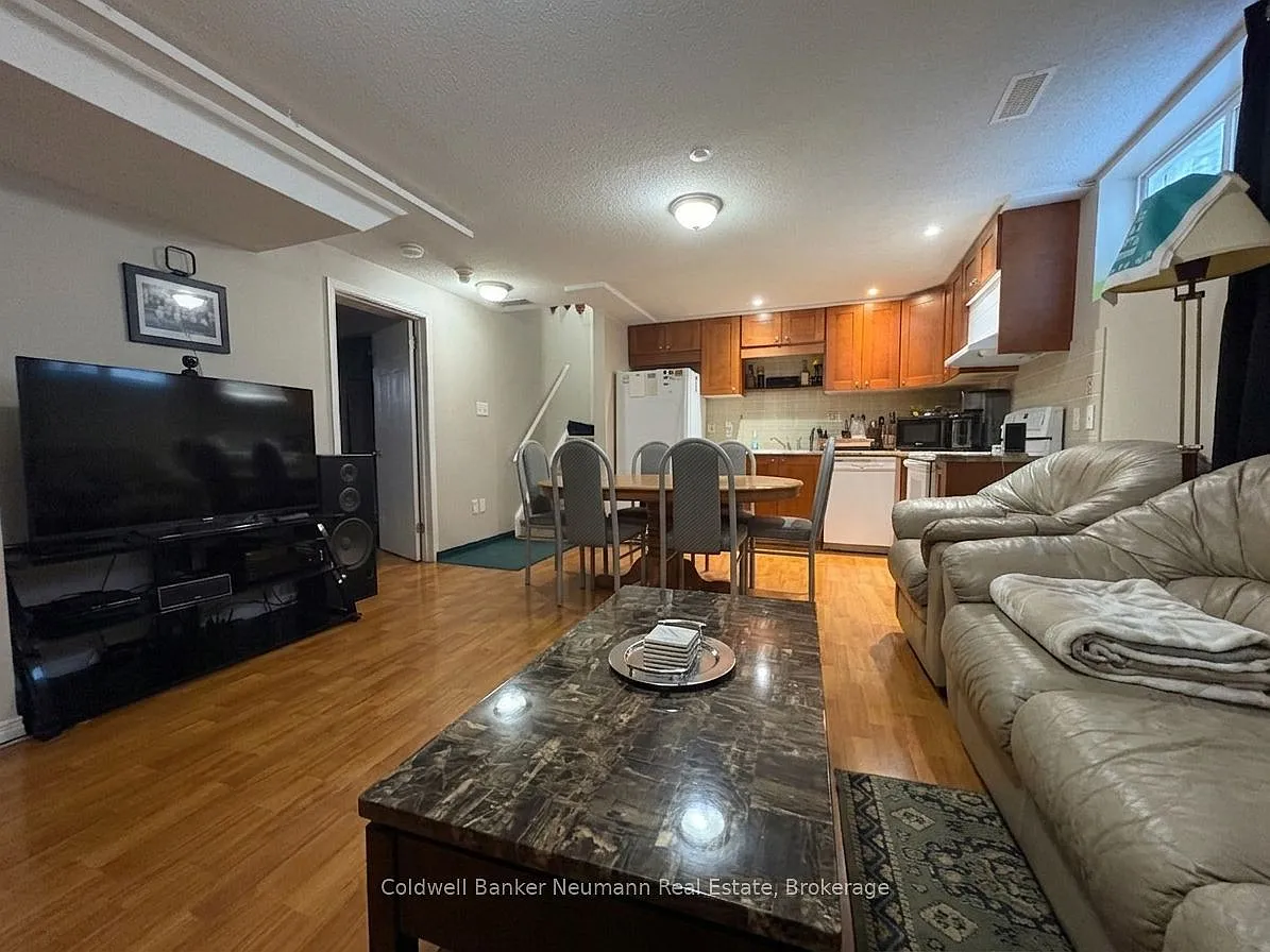 1 bed, $1,750 — Photo 2