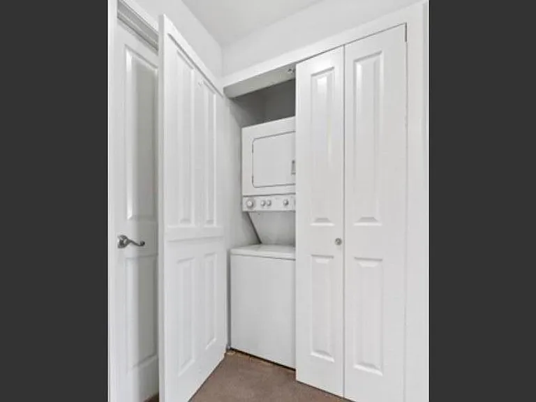 4581 Warner Ave #205 — Photo 20