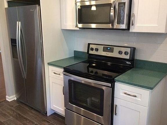 Kitchen2